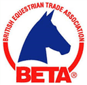 BETA