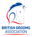 BGA