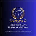 EIHF