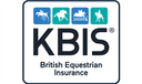 KBIS