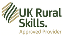 UK Rural Skills